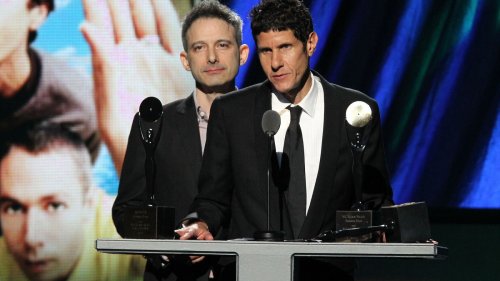 Beastie Boys and UMG Settle Lawsuits With Chili's Over 'Sabotage' Use in Ads