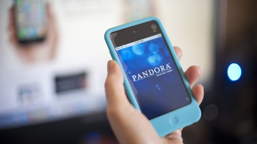 Pandora to Pay Labels $90 Million Over Pre-1972 Music Fight