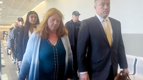 Wife of Suspected Long Island Serial Killer Accused of 'Trying to Capitalize' on Case With New Docuseries