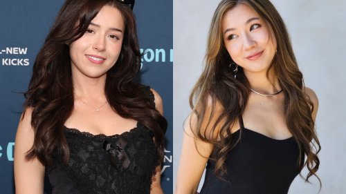 How Pokimane and Fuslie Made Themselves the Antidote to Online Negativity