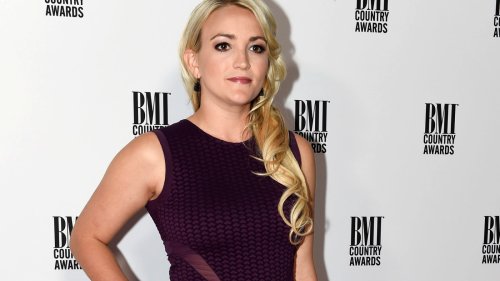 Jamie Lynn Spears' Attempt to Defend Herself Blows Up in Her Face