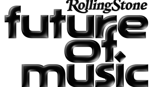 Rolling Stone Brings The Future Of Music To Life With A Four-Night SXSW ...