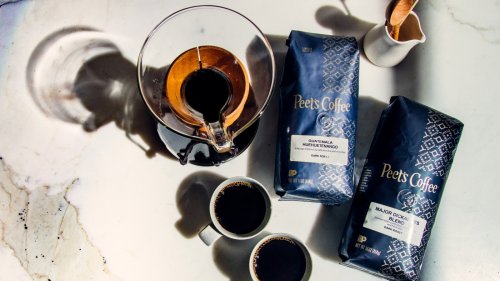 Perk Up Your Morning Brew With The 9 Best Coffee Subscriptions Online