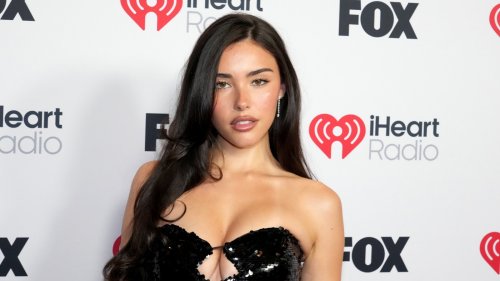 Labels Saw Madison Beer as the 'Female Justin Bieber,' Then Dropped Her When She Wasn't