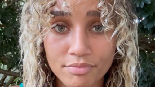 Multiple Women Accuse Popular Van Life Influencer of Unwanted Sexual Behavior