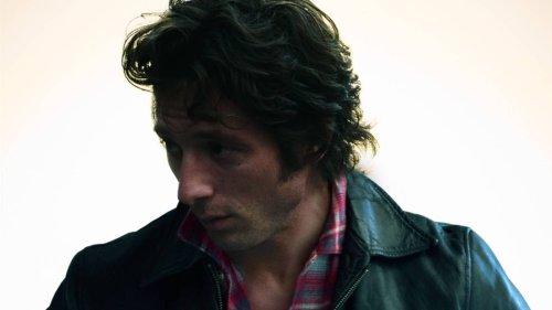 Bruce Springsteen Biopic Starring Jeremy Allen White Gets October Release Date