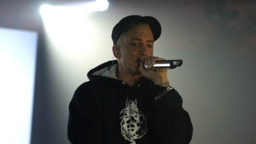5 Eminem Tracks Only Hardcore Fans Know