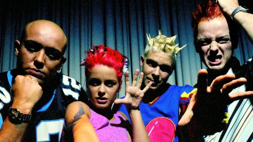 'People Probably Want to Kill Us': The Oral History of Aqua's 'Barbie Girl'