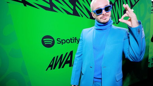 Spotify Dreams of Artists Making a Living. It Probably Won't Come True