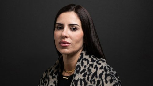 Confessions of a $7 million cat burglar