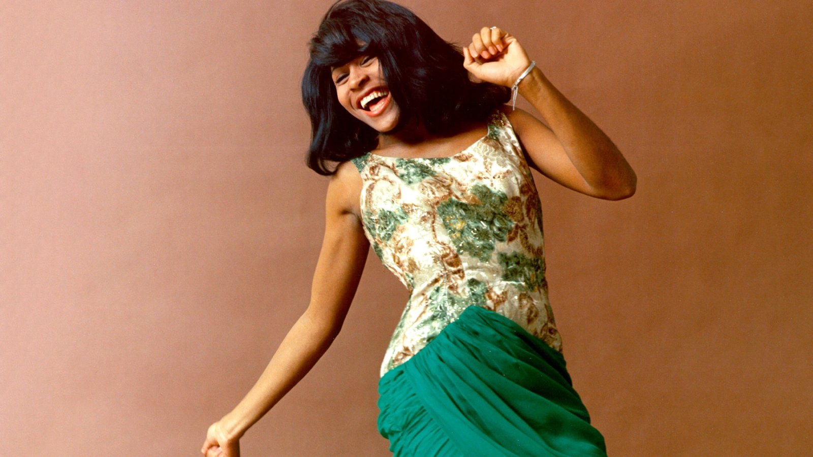 Tina Turner: 15 Essential Songs
