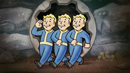 A Newbie's Guide to 'Fallout'