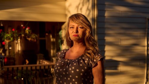 The real story of human trafficking