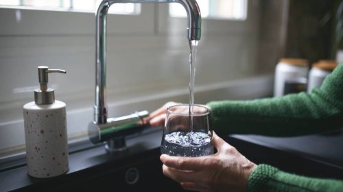 Trump Admin Plans to Delay, Eliminate Limits on 'Forever Chemicals' in U.S. Drinking Water