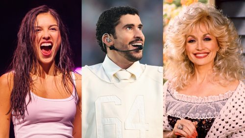 The best music-themed Halloween costume ideas of 2026 are here
