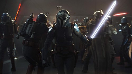 prototype boba