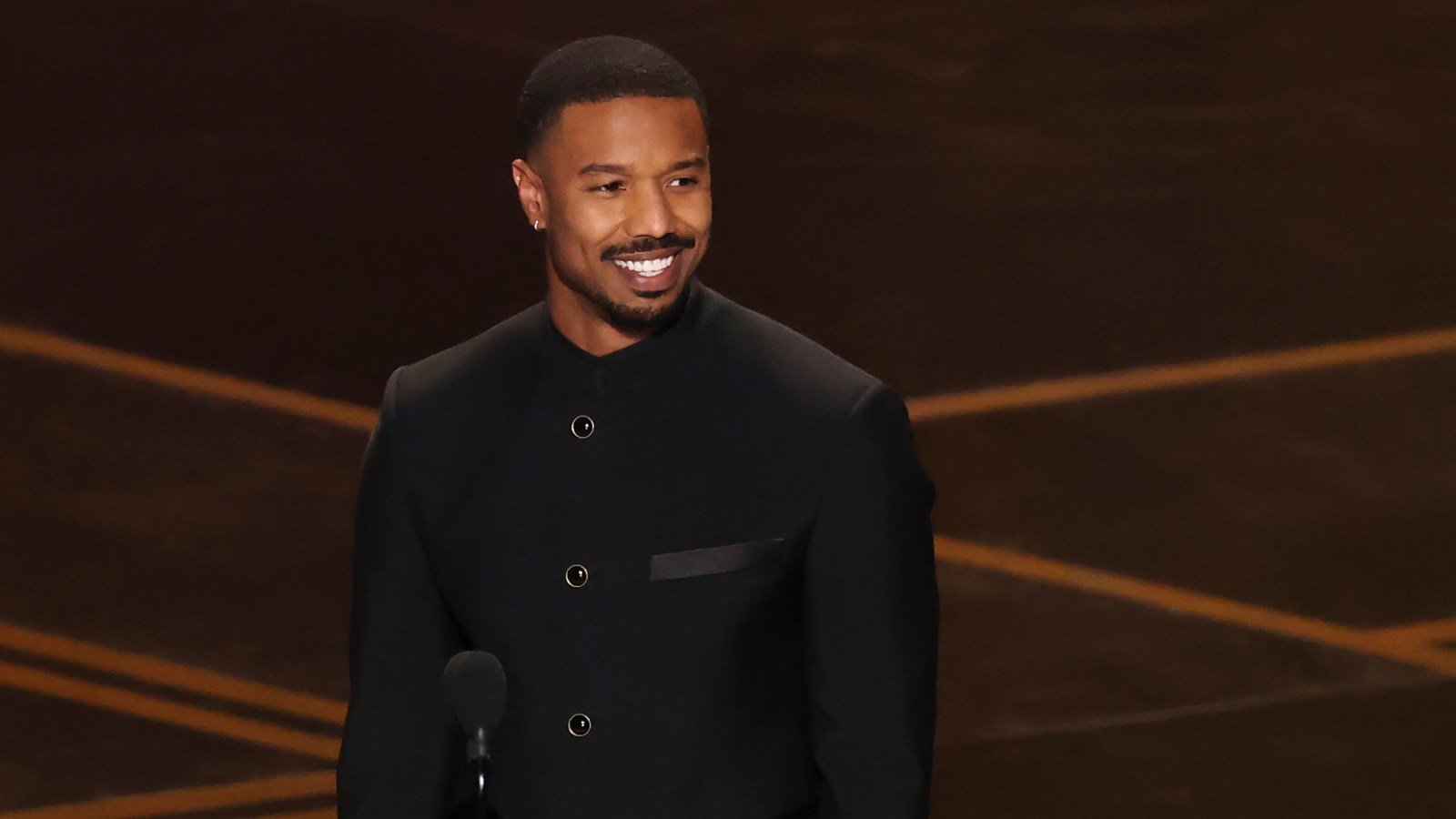 Oscars 2026: One Award After Another - cover