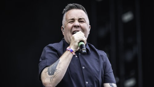 Exklusiv: Dropkick Murphys über „X“-Sperre wegen Trump