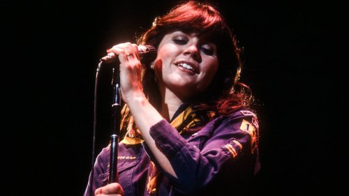 Linda Ronstadt: Durch „The Last Of Us“ erlebt „Long, Long Time“ enormen Hype