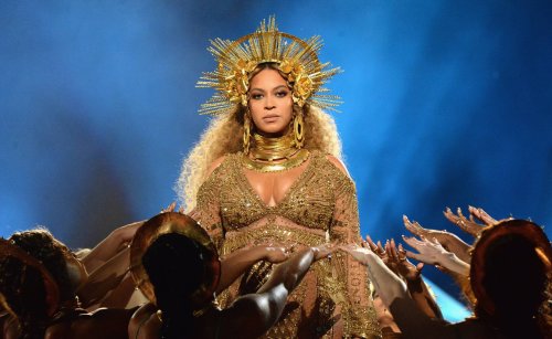 Beyoncé live in Deutschland 2023: Tickets, Termine, Vorverkauf