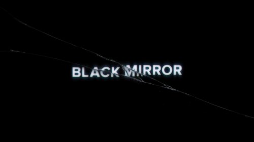 „Black Mirror“: Netflix plant 6. Staffel