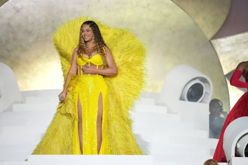 Beyoncé Tour: Ticket-Schwarzmarkt boomt bereits vor dem Vorverkauf