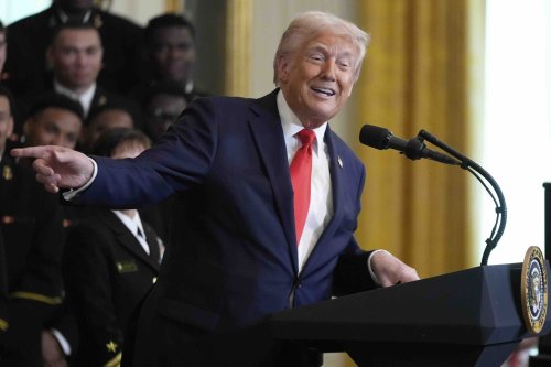 Trump deportiert Jugendlichen ohne Vorstrafen in El-Salvador-Gefängnis: Bericht
