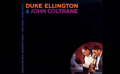 Die 100 besten Jazz-Alben aller Zeiten