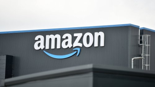 Weiße Haus rastet aus, weil Amazon Kosten für den Zoll neben Preisen angibt