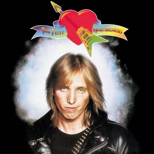 Tom Petty And The Heartbreakers :: „Tom Petty And The Heartbreakers“ – Instant Classic Rock