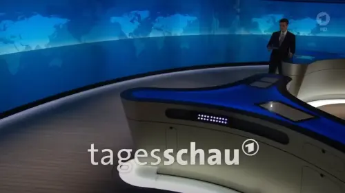 Beginnt die Primetime im Fernsehen bald um 20.30 Uhr?