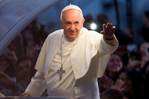 Trump, Selenskyj, Vance und andere würdigen Papst Franziskus