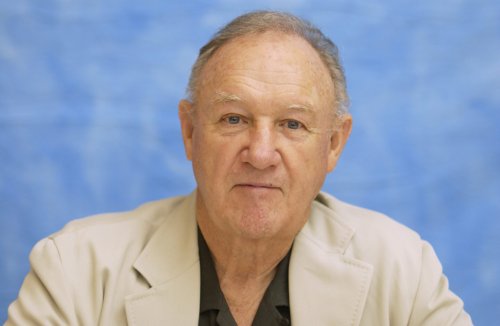 Gene Hackman: Kinder wollen Autopsiebericht verhindern