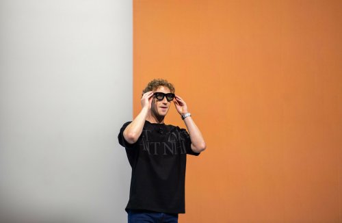 WTF! 11 Geschichten, die Mark Zuckerberg euch nicht lesen lassen will