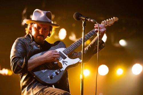 Konzertausfall: So gibt’s bei Eventim und Ticketmaster das Geld zurück