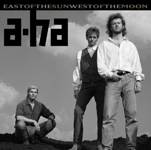 A-ha :: East Of The Sun, West Of The Moon