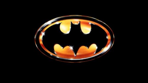 Die meistunterschätzten Alben aller Zeiten: Prince – „Batman“