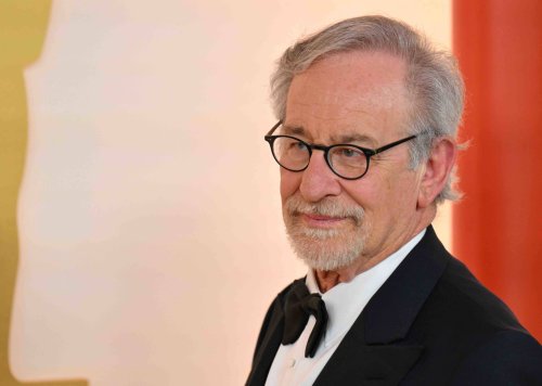 Oscar-Debakel für „The Fabelmans“: War das Spielbergs letzte Chance?