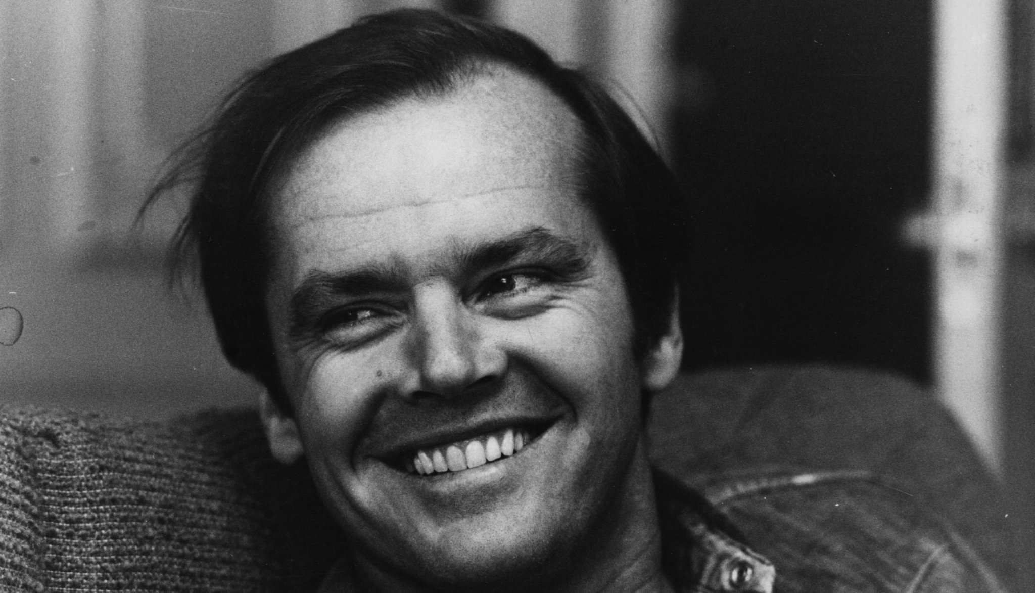 TV-Tipp: „Jack Nicholson – Einer flog über Hollywood“