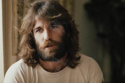 Der einzige Surfer bei den Beach Boys: Leben und Tod von Dennis Wilson