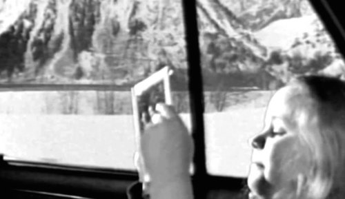 Robert Miles und „Children“: Sanfte Rettung vor dem Auto-Tod