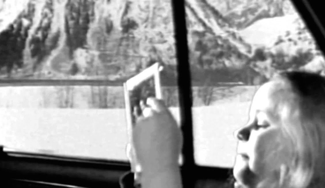 Robert Miles und „Children“: Sanfte Rettung vor dem Auto-Tod