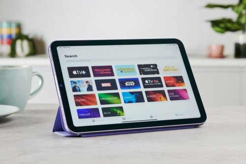 Apple TV+ soll eine Milliarde Dollar Verlust machen