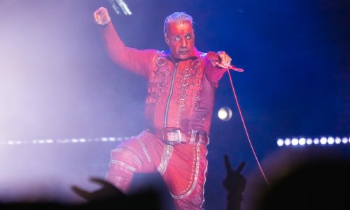 Boateng und Lindemann schicken vergiftete Ostergrüße
