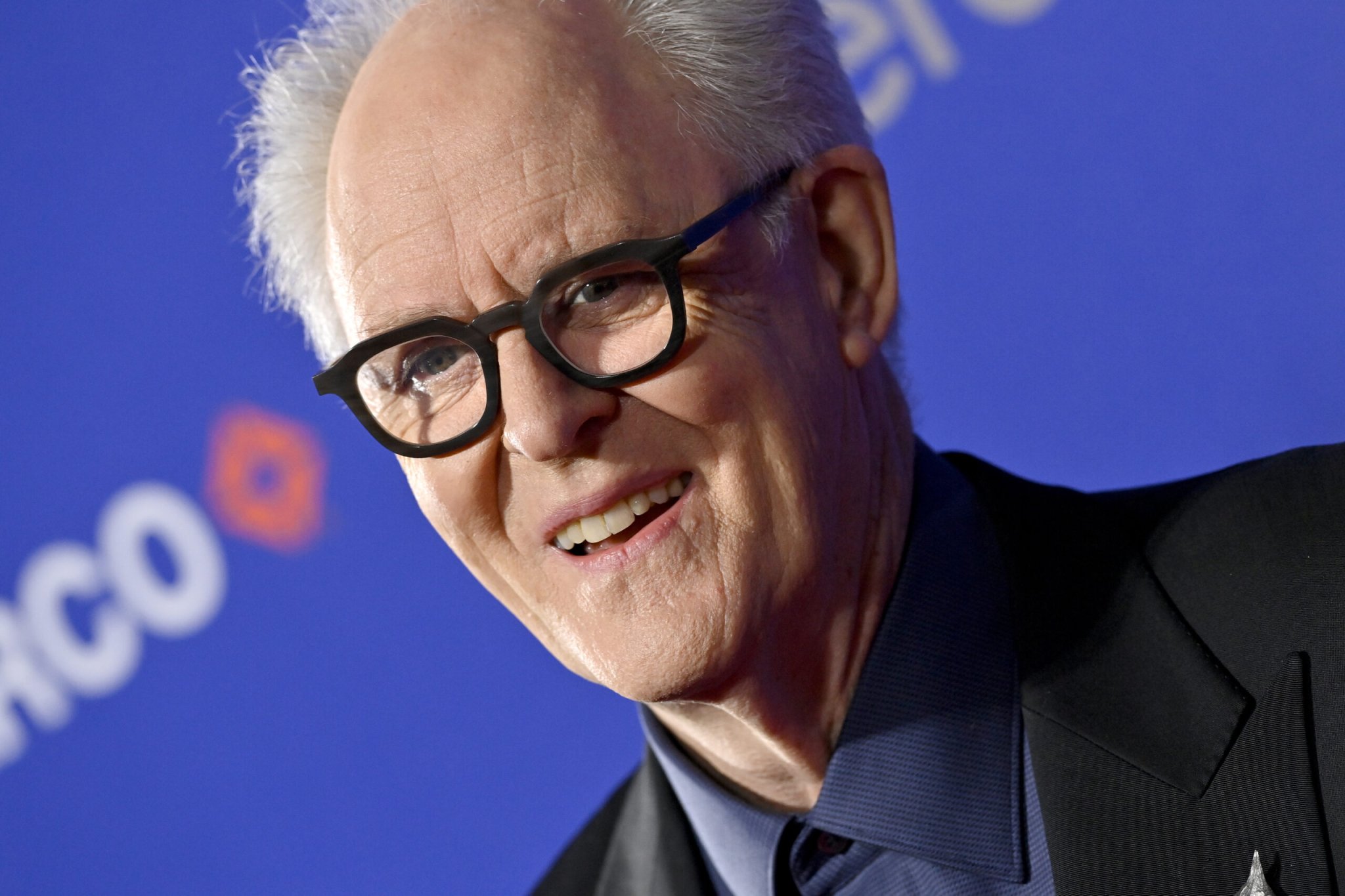„Harry Potter“-Serie: John Lithgow soll Dumbledore spielen