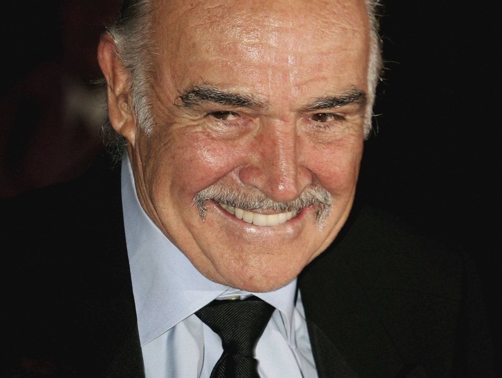 PERSÖNLICHKEITEN, BIOGRAPHIEN,
