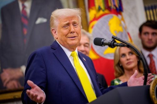 Trump-Regierung verwirft Plan zur Begrenzung von Salmonellen in Geflügel