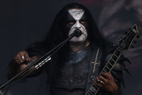 Blackpacking Guide: Diese 7 Orte in Norwegen müssen Black-Metal-Fans gesehen haben
