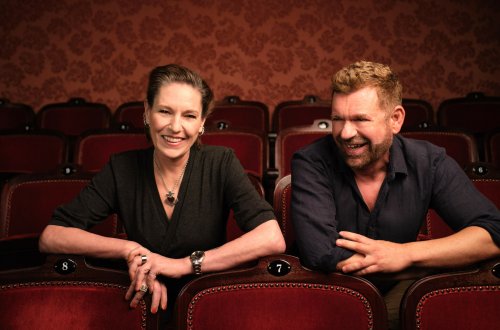 Tod von AnNa R.: Peter Plate will jede einzelne Fan-Nachricht lesen