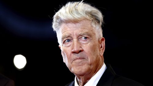 „Welcome to Lynchland“: David Lynch mit Doku in Cannes gewürdigt